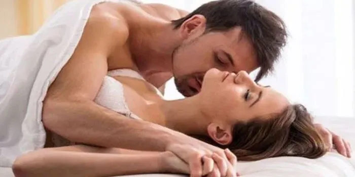 Habe meine Schwägerin gefickt, weil ihr Körper sehr sexy ist