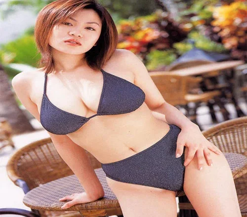 PRIVILEGI DEL CULO DELLE DONNE (MILF ANALE)