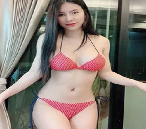 Gary awara kamene nga ita ti lo ti wali nga na akamarade ti ala asara ngangu na lo